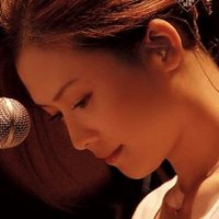 ミルヒ (@milhi10) Twitter profile photo