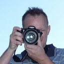 Berta Péter - @BertaPeter - Twitter