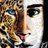 tirso_rubio's profile image