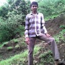 rimpal kumar - @RiRk88 - Twitter