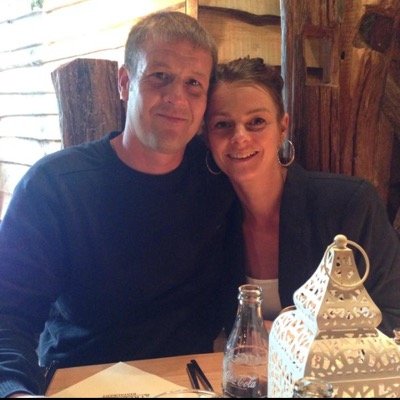 PotterNicola's profile picture. 