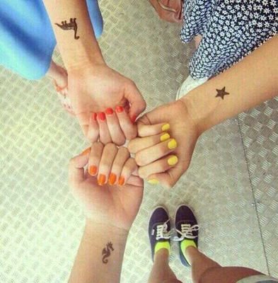 coloxa70's profile picture. 