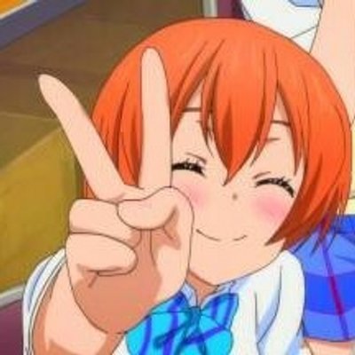 あめみや。