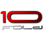 10fold's profile picture. 