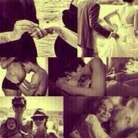 NoFriendsZone21's profile picture. 