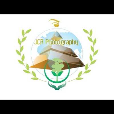 follow my new account @mtopiaworld