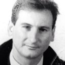 denis patrick - @DenisDenispat - Twitter