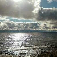 Jonah Wolf (@jonah_jw) 's Twitter Profile