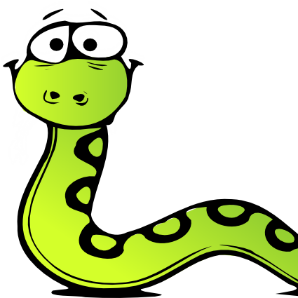 Royal_Pythons's profile picture. 