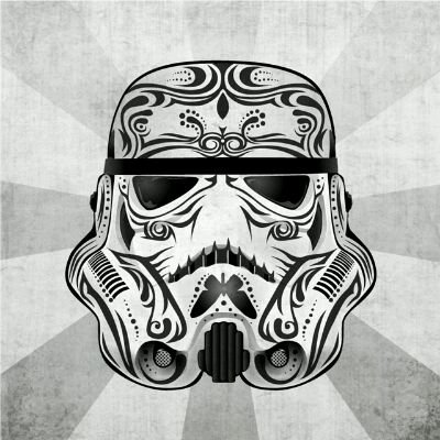 Lenchowan's profile picture. Me gustan los videojuegos ü
