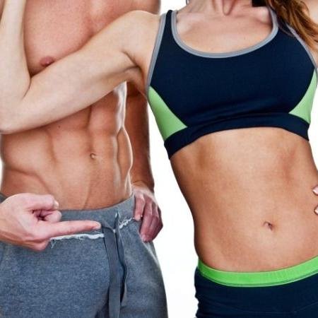 A weight loss mentor have great experience about it and free and paid content will be provided to the followers for loosing weight and burning fat