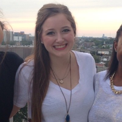 Emily Robb (@emilyrobbPR) | Twitter