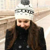 Iria Pérez Gestal (@iriapg9) 's Twitter Profile