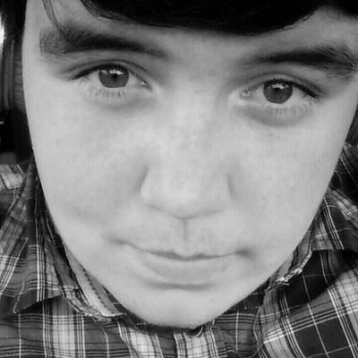 Bonnington97's profile picture. 