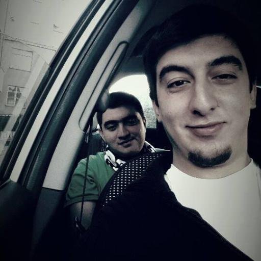 #BEŞİKTAŞ