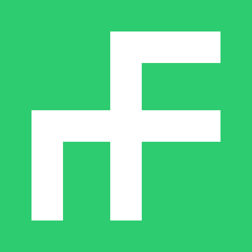 netflam's profile picture. your hackerspace