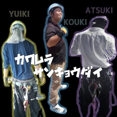 e9b994fcdd9c4b5's profile picture. 