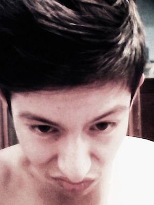 bryan_barra51's profile picture. fitness model