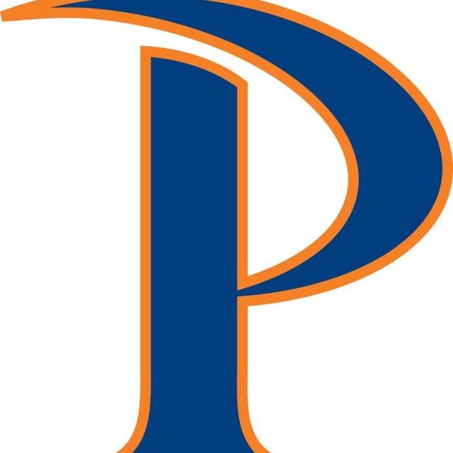 What Pepperdine students really think about • Proverbs 9:10