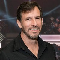 Jim Chapin (@jim_chapin) 's Twitter Profile