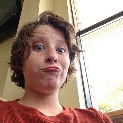Hi will And follow me throw my Instagram journey✌️ oh and by the way I'm taken to peace