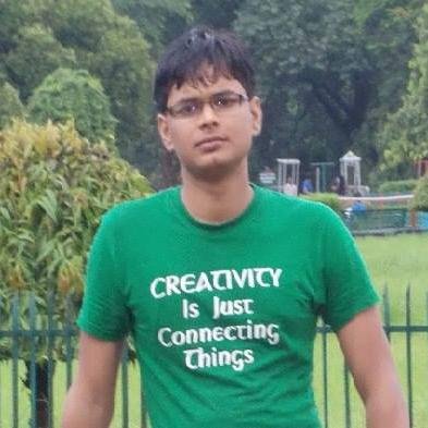 I have a team of PHP Development.We provide a unique and attractive solution for website and also work in a software development fields.