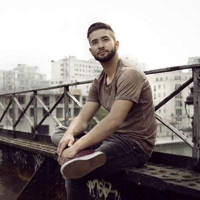 KendjiGSourceFR's profile picture. 1ère source Française sur Kendji Girac. Gagnant de The Voice 3. Déjà disque de Platine pour son nouvel album!