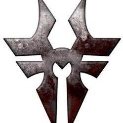 [Proud member of FaZe] ★Challenges★Quickscopes★                CoD Master★Q&A★ GT:FaZeSoLo Sponsered by:@KontrolFreek/Powered by:Monster Energy