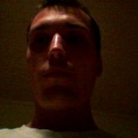 Sasha Minakov (@vanguten) 's Twitter Profile