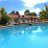 HotelPukuVai's profile image