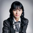 Алла (@05Cement) Twitter