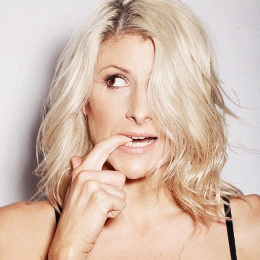 FrancesAPark's profile picture. Artist Events PR - the fun stuff!