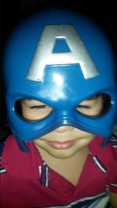 nelsonperniar's profile picture. Economista egresado LUZ