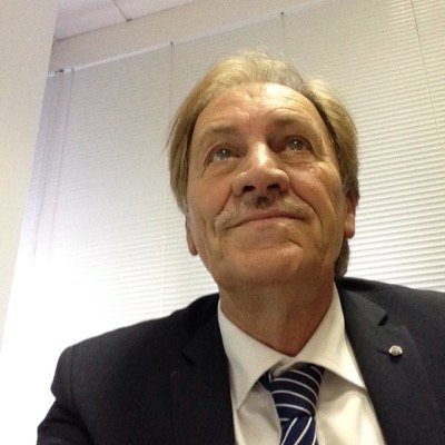 Alessan79618336's profile picture. 