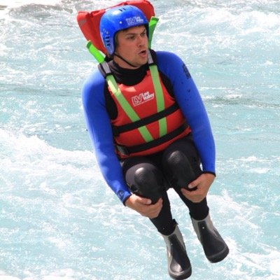 MrTweedo's profile picture. 