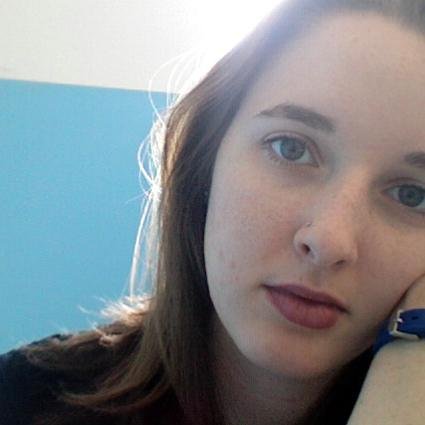 KittyM249's profile picture. 