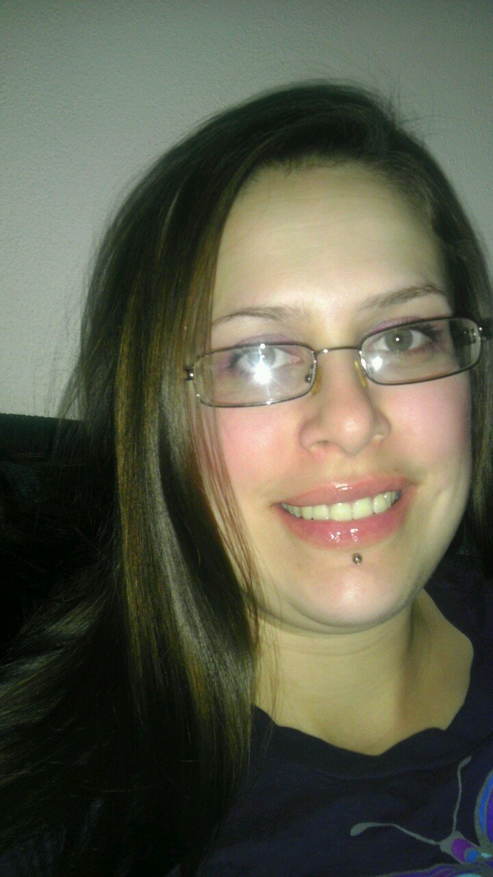 Sarah Clements Nude Photos 87 Sarah Clements Nude Photos 60