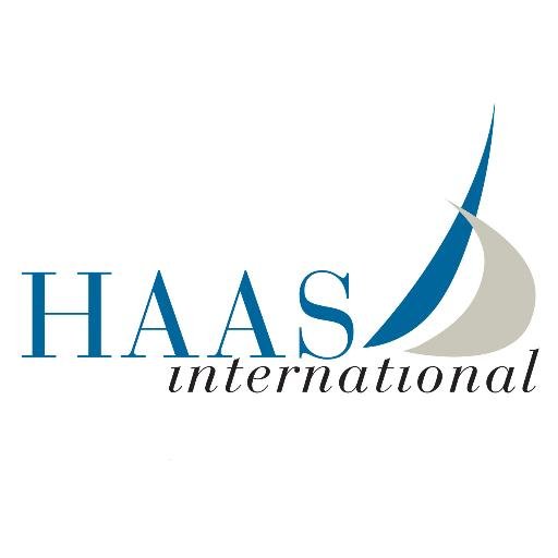 THE SAILING YACHT BROKER I info@haas-international.com I +41.414.500.500