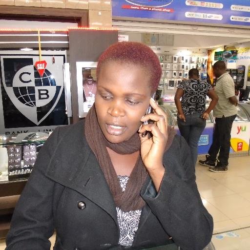 RNYAKONA's profile picture. 