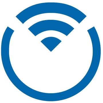 Award winning technology\services for mobile deep linking, mobile search marketing & mobile SEO. Creators of https://t.co/dNkVfRjpUF, the deep linking platform.