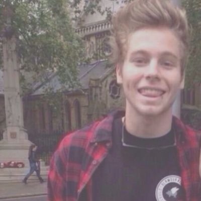 REYNOLDSCBH's profile picture. no