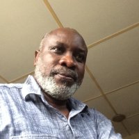 Kolawole Akeredolu (@aketikola) 's Twitter Profile