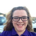 Abigail Snell - @snell_abigail - Twitter