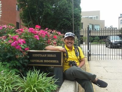 chusnuchusnu's profile picture. 