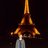 Alvaarete's profile image
