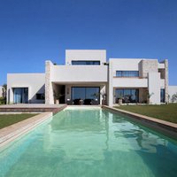 Essaouira Villas (@essaouiravillas) 's Twitter Profile Photo