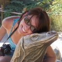 Kellie Booth - @kbooth2u - Twitter