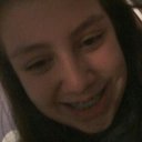 Ariel Colon - @ariel121222122 - Twitter