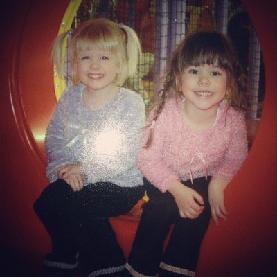 its_amandaa13's profile picture. 