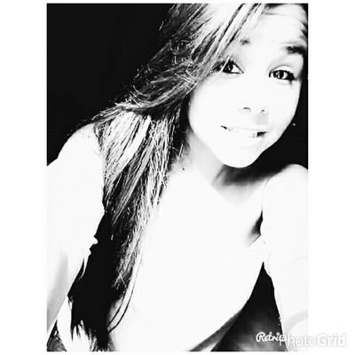 Snap : bihnathy
Facebook : Bianca Oliveira
Wpp : 349979-8895
